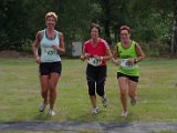 Onderweg Boon 2014 - 533.jpg